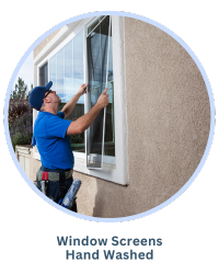 amazing window-cleaning-service-in-gilbert-creek