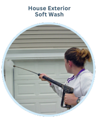 best-window-cleaning-services-in-queen-creek