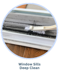 window-guru-window-cleaning-in-gilbert